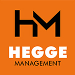 Hegge Advies
